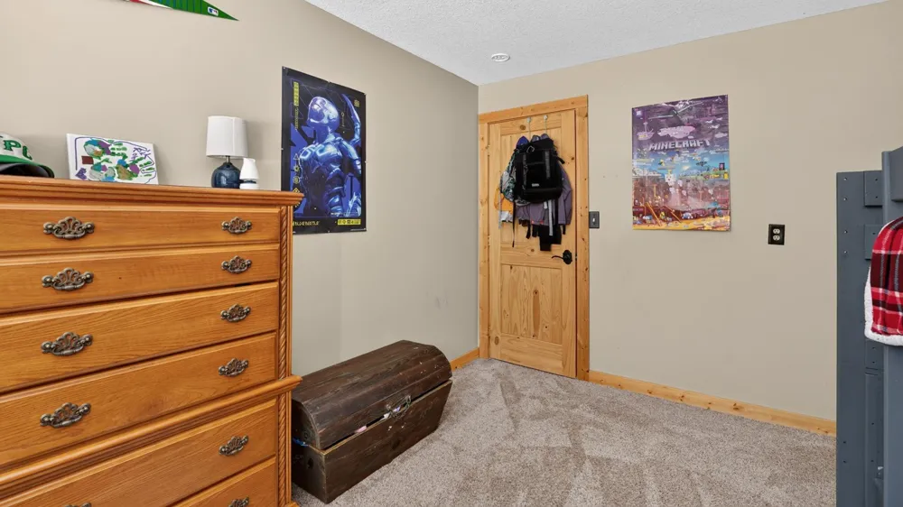 12702 Eastwick Lane Pine City, MN 55063