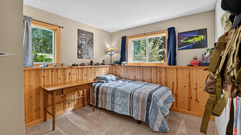 12702 Eastwick Lane Pine City, MN 55063