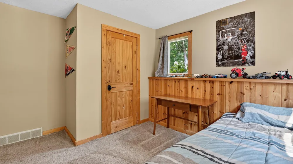 12702 Eastwick Lane Pine City, MN 55063