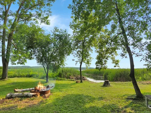 18135 County Road 154