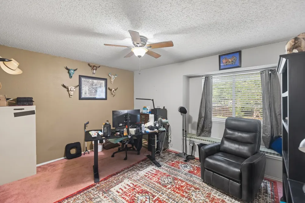 2610 Vistaview Drive Corinth, TX 76210