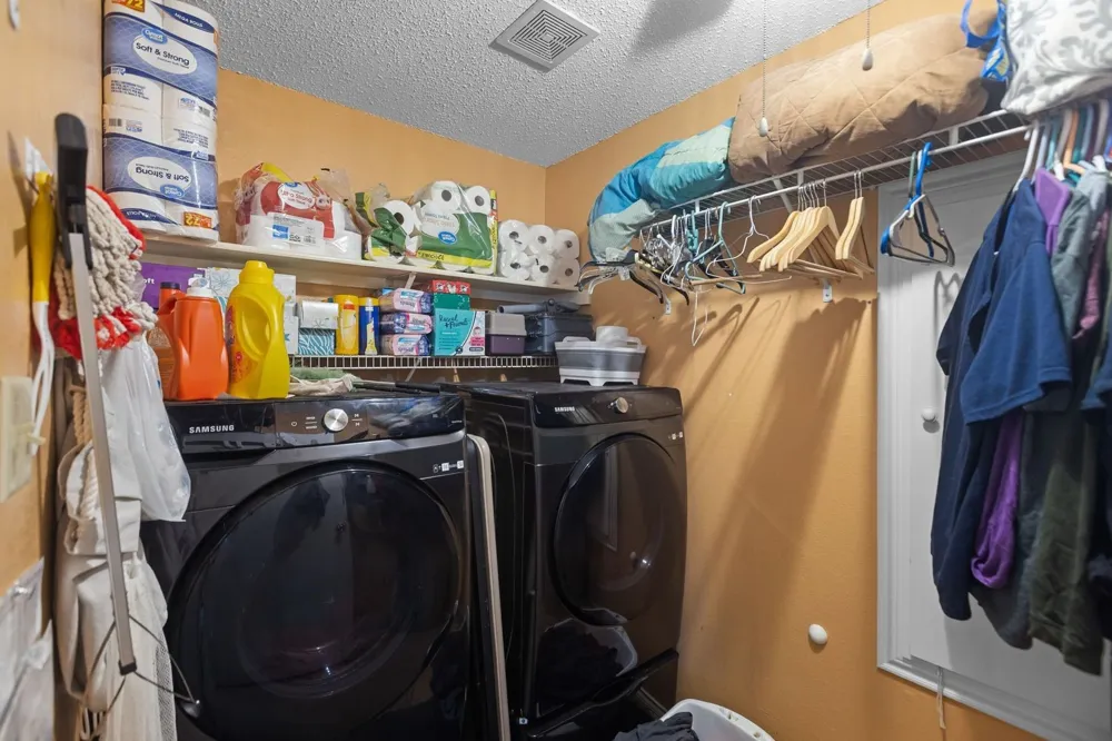 2610 Vistaview Drive Corinth, TX 76210