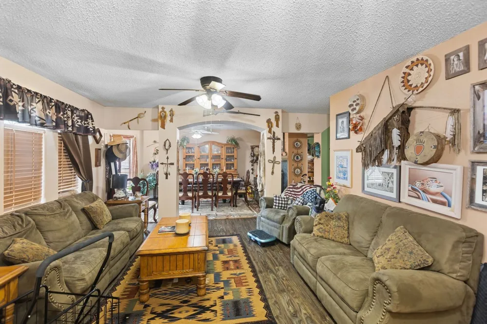 2610 Vistaview Drive Corinth, TX 76210