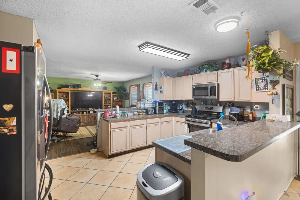 2610 Vistaview Drive Corinth, TX 76210