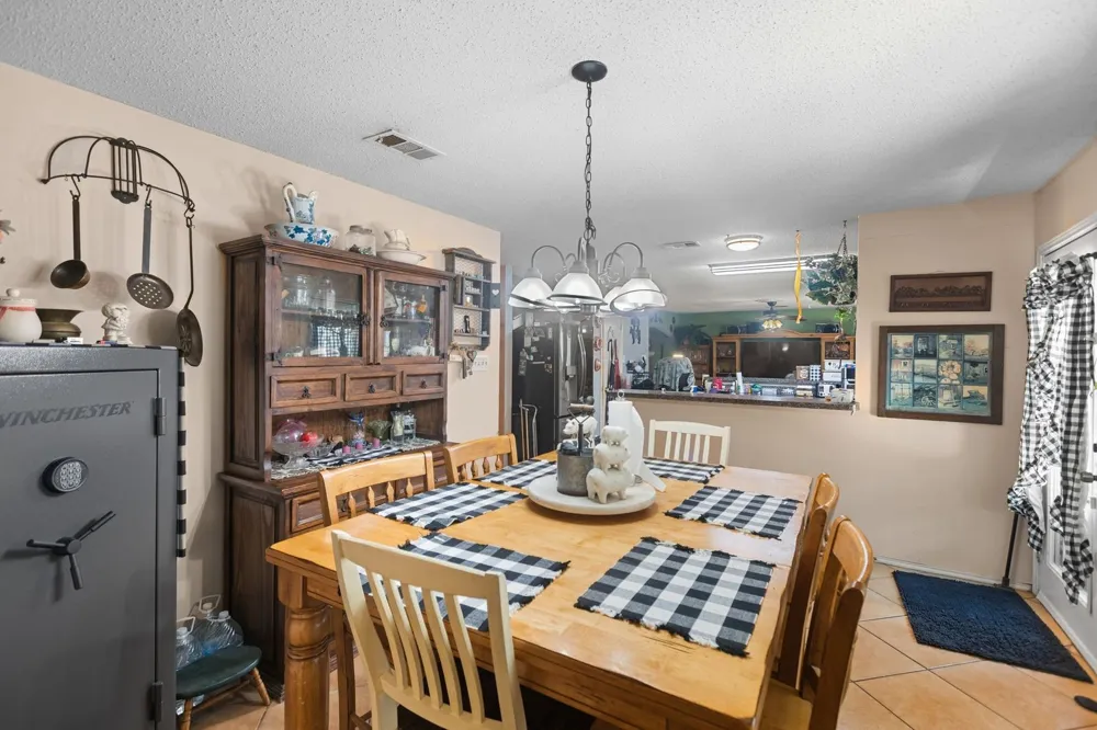 2610 Vistaview Drive Corinth, TX 76210