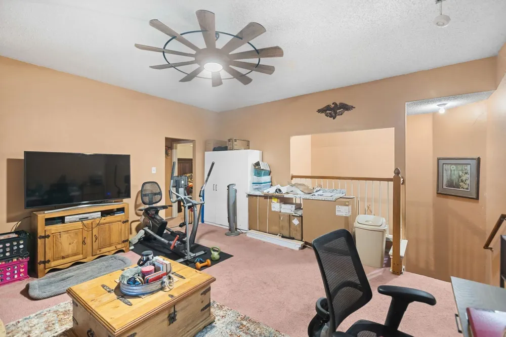 2610 Vistaview Drive Corinth, TX 76210