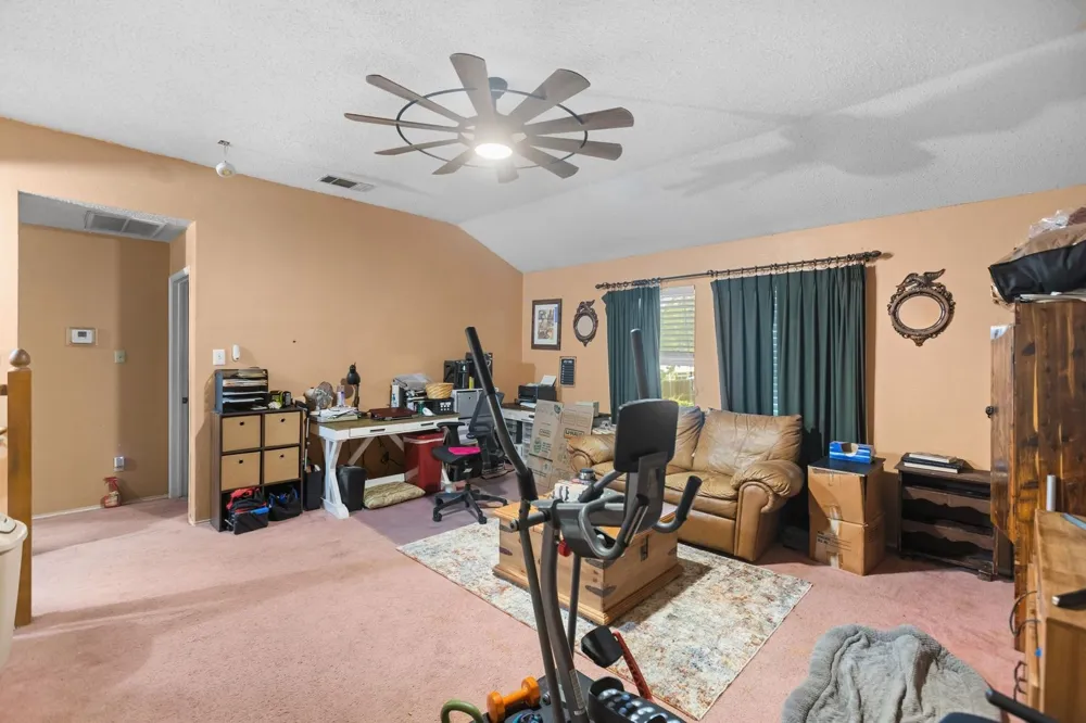 2610 Vistaview Drive Corinth, TX 76210