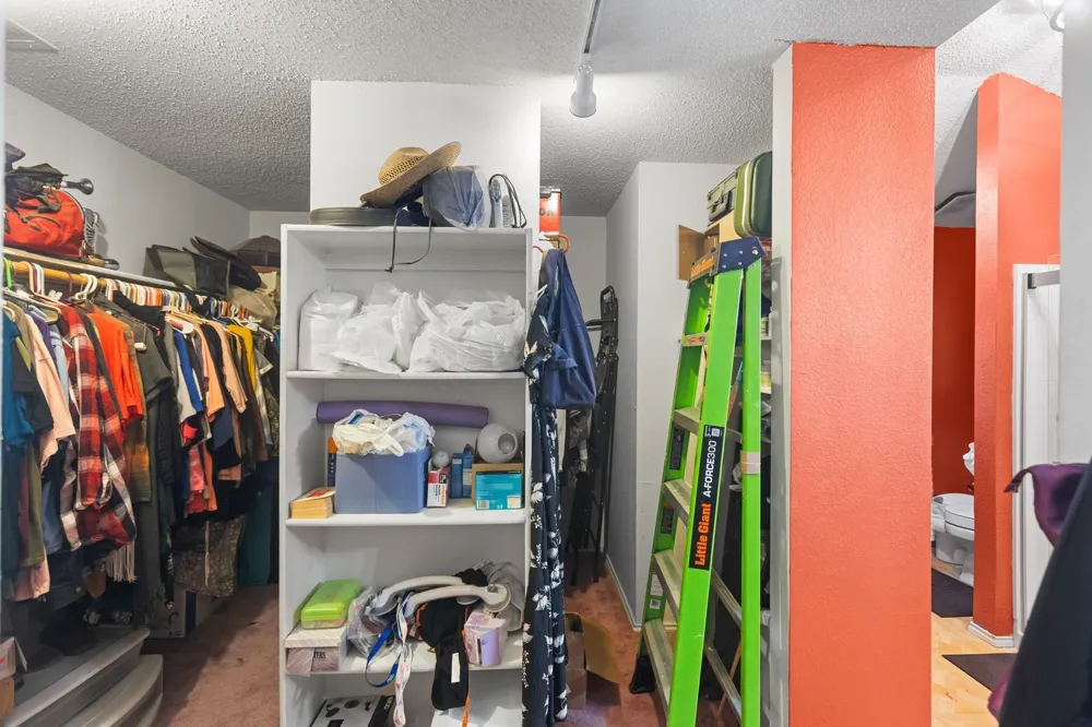 2610 Vistaview Drive Corinth, TX 76210