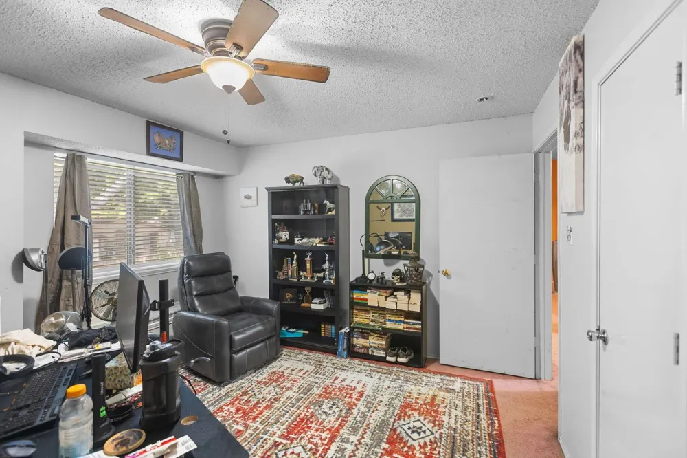 2610 Vistaview Drive Corinth, TX 76210