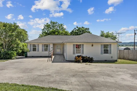 701 2nd Street