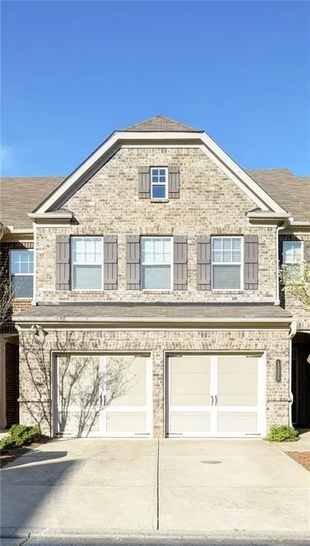 1226 Fischer Trace