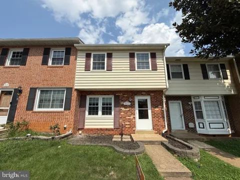 14611 EARLHAM COURT