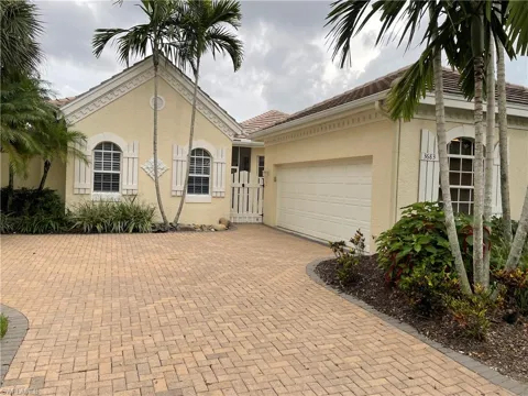 3683 Olde Cottage Lane