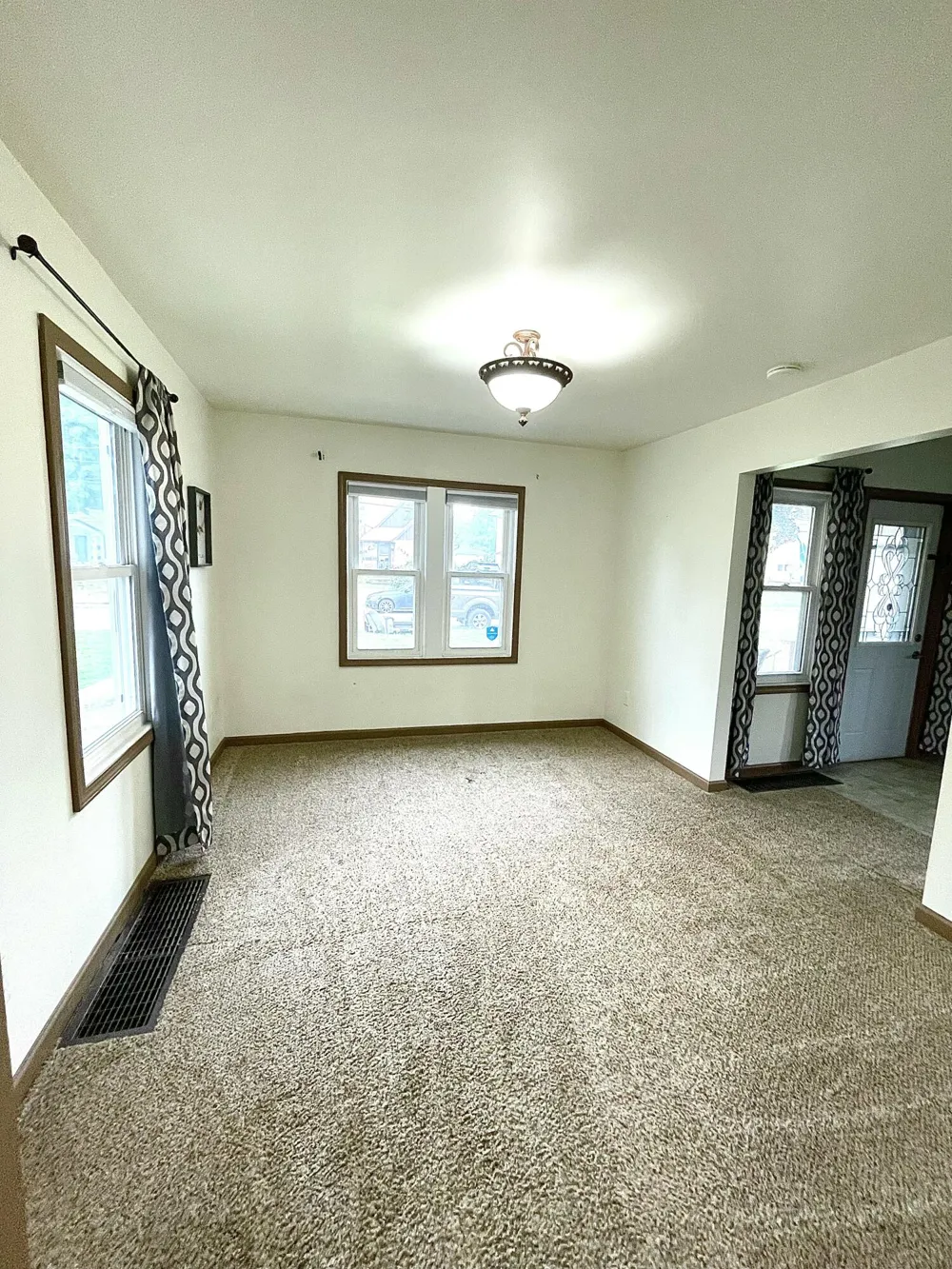 537 Fairfield Avenue Battle Creek City, MI 49015