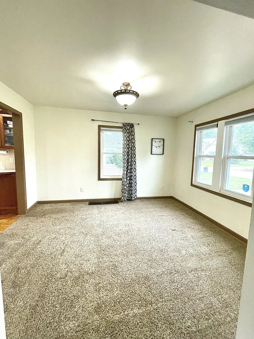 537 Fairfield Avenue Battle Creek City, MI 49015