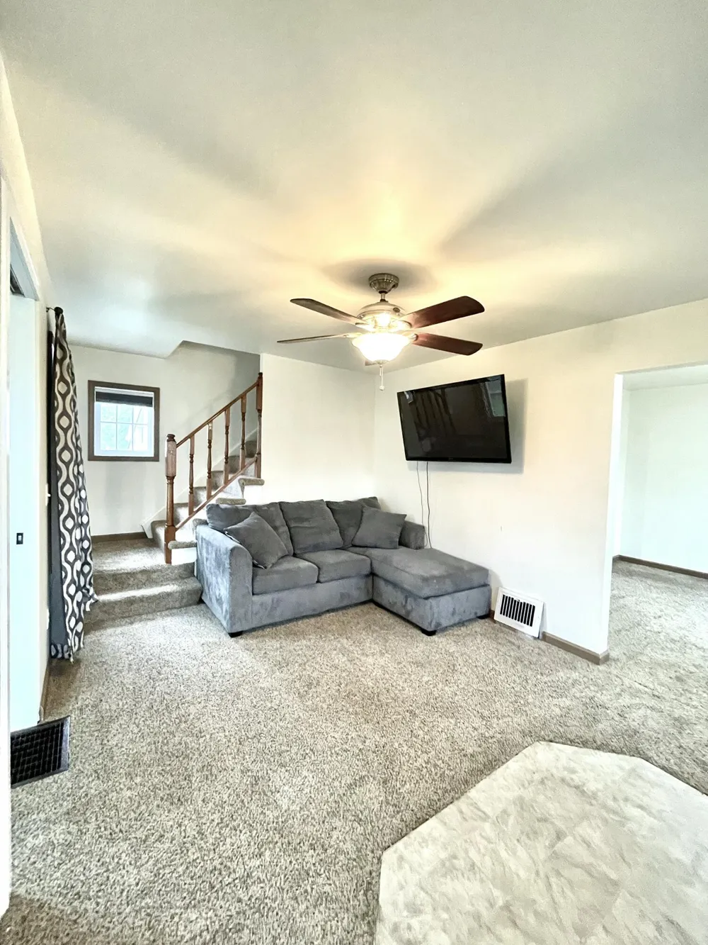537 Fairfield Avenue Battle Creek City, MI 49015