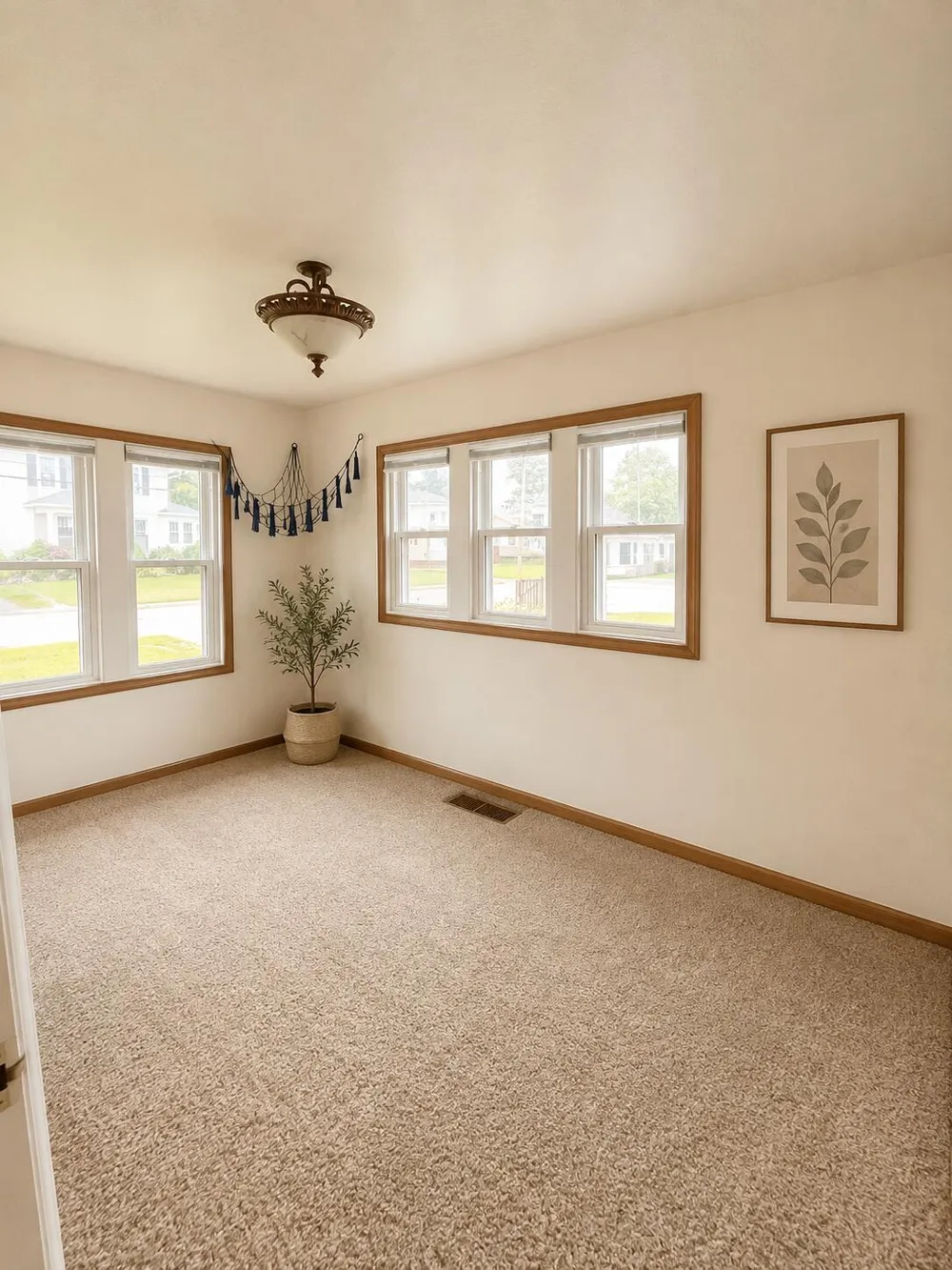 537 Fairfield Avenue Battle Creek City, MI 49015