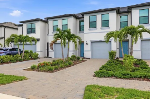 6340 SILVERSTAR DRIVE
