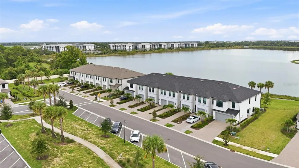 6340 SILVERSTAR DRIVE Sarasota, FL 34240