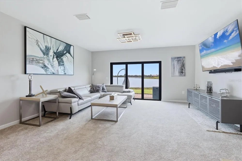 6340 SILVERSTAR DRIVE Sarasota, FL 34240