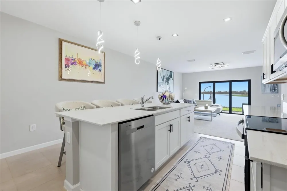 6340 SILVERSTAR DRIVE Sarasota, FL 34240