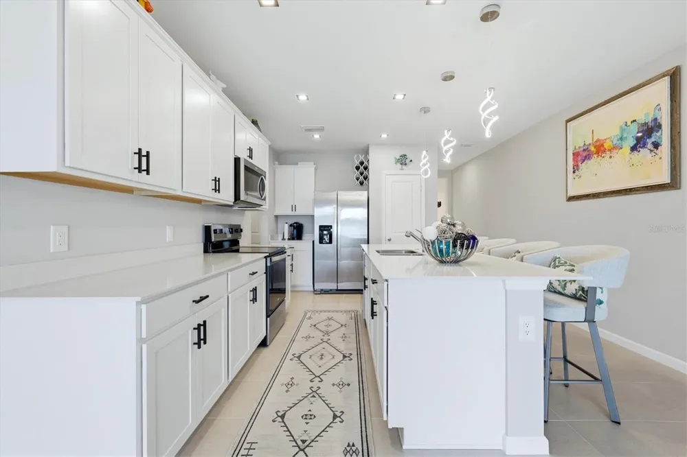 6340 SILVERSTAR DRIVE Sarasota, FL 34240