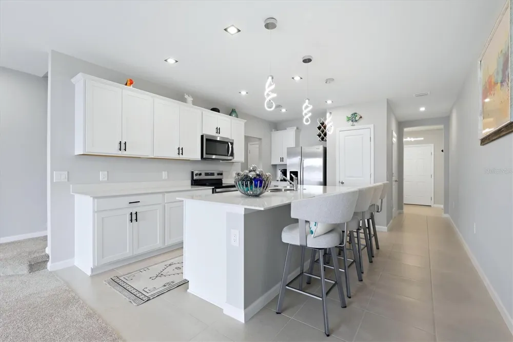 6340 SILVERSTAR DRIVE Sarasota, FL 34240