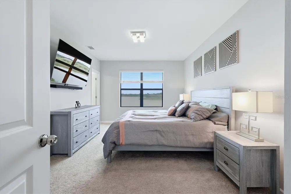 6340 SILVERSTAR DRIVE Sarasota, FL 34240