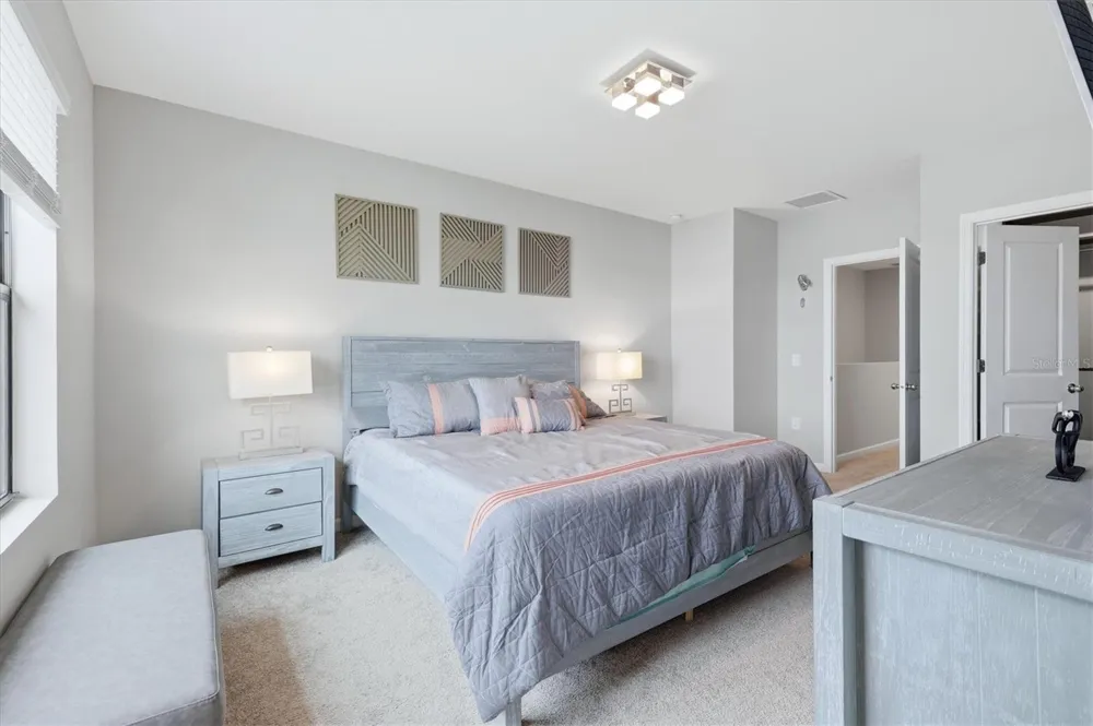 6340 SILVERSTAR DRIVE Sarasota, FL 34240
