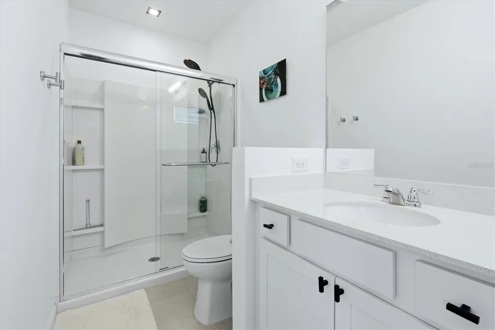 6340 SILVERSTAR DRIVE Sarasota, FL 34240