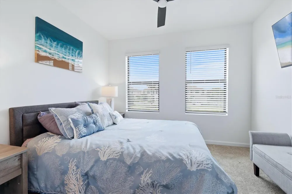 6340 SILVERSTAR DRIVE Sarasota, FL 34240