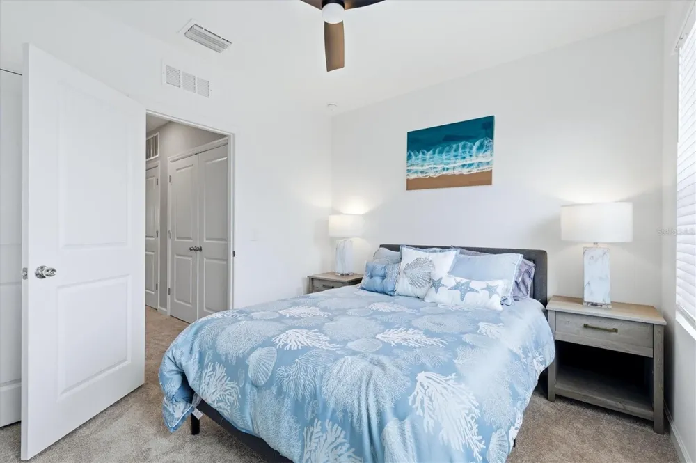 6340 SILVERSTAR DRIVE Sarasota, FL 34240