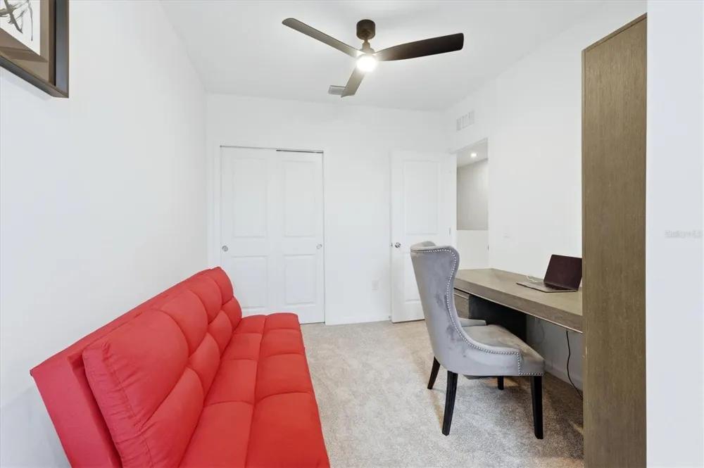 6340 SILVERSTAR DRIVE Sarasota, FL 34240