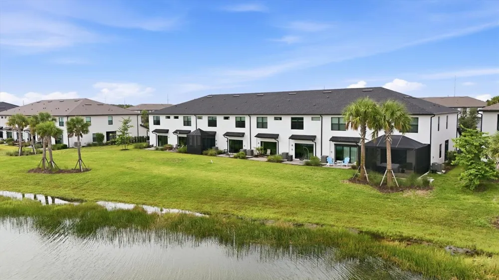 6340 SILVERSTAR DRIVE Sarasota, FL 34240
