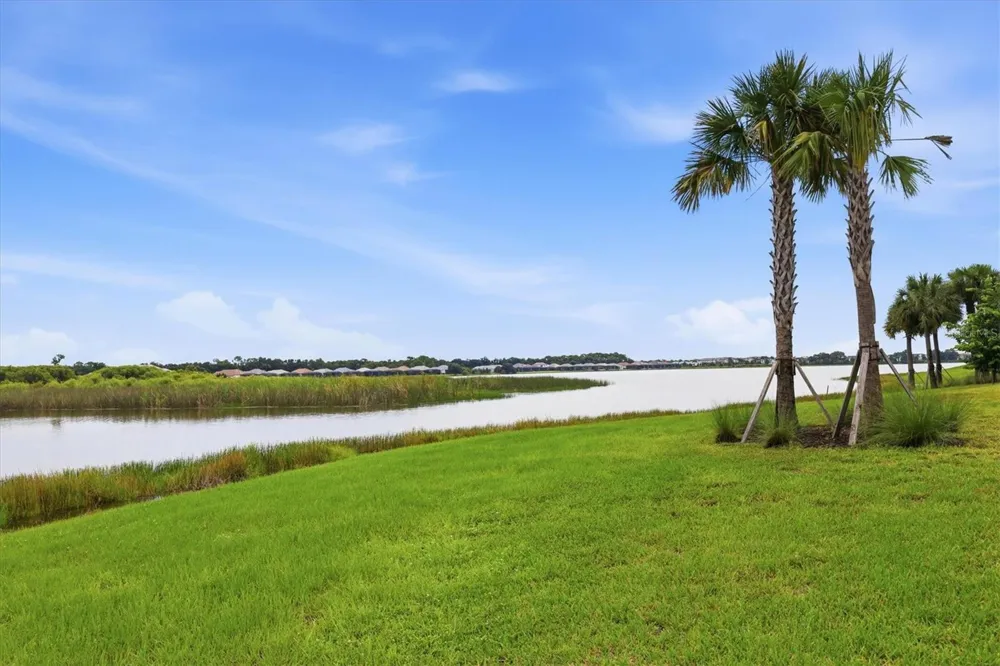 6340 SILVERSTAR DRIVE Sarasota, FL 34240