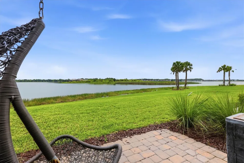 6340 SILVERSTAR DRIVE Sarasota, FL 34240