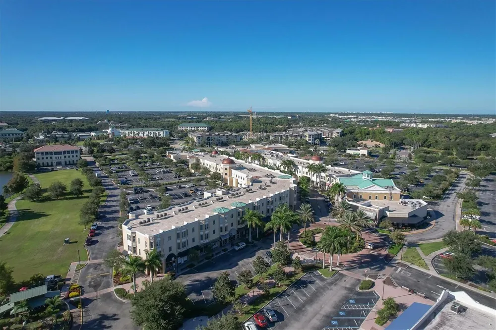6340 SILVERSTAR DRIVE Sarasota, FL 34240