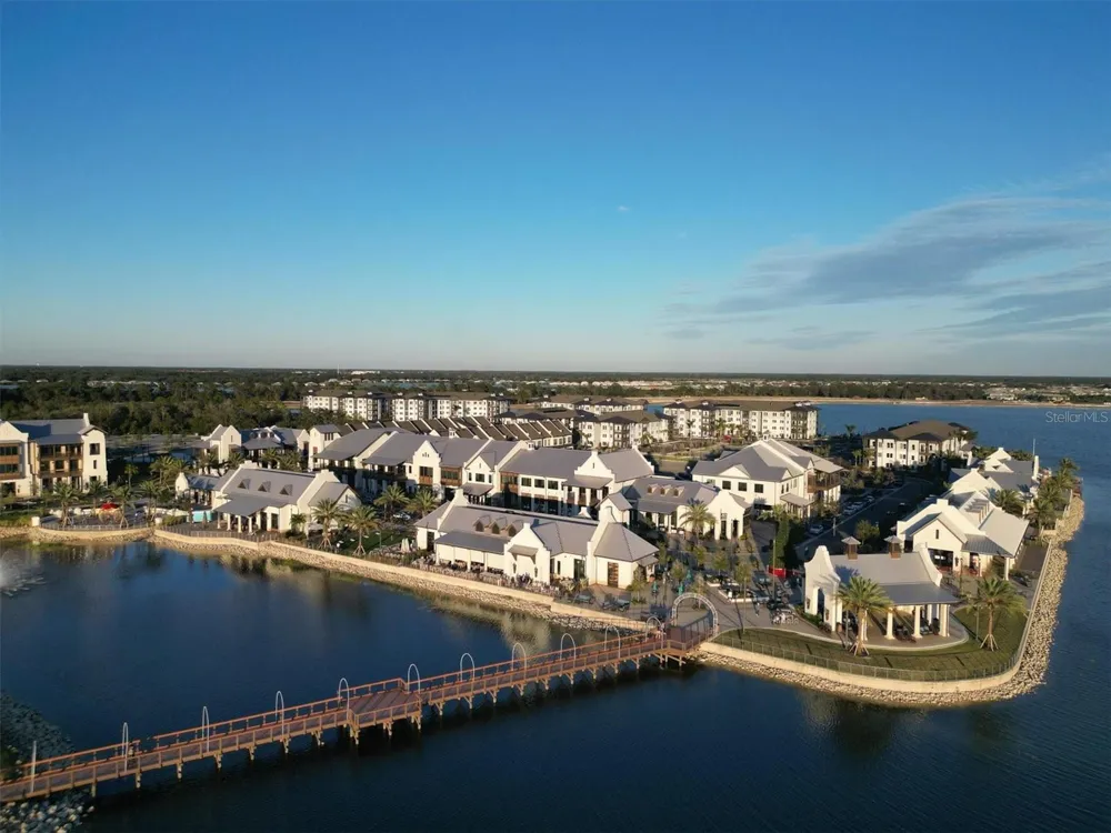 6340 SILVERSTAR DRIVE Sarasota, FL 34240
