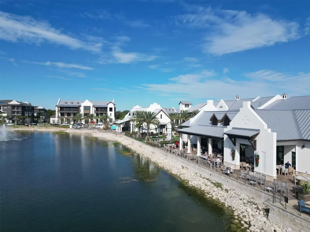 6340 SILVERSTAR DRIVE Sarasota, FL 34240