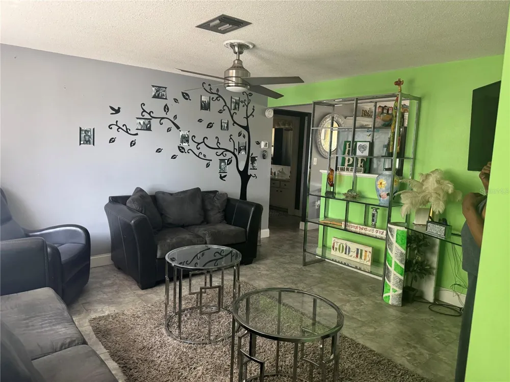 10424 CHOICE DRIVE Port Richey, FL 34668