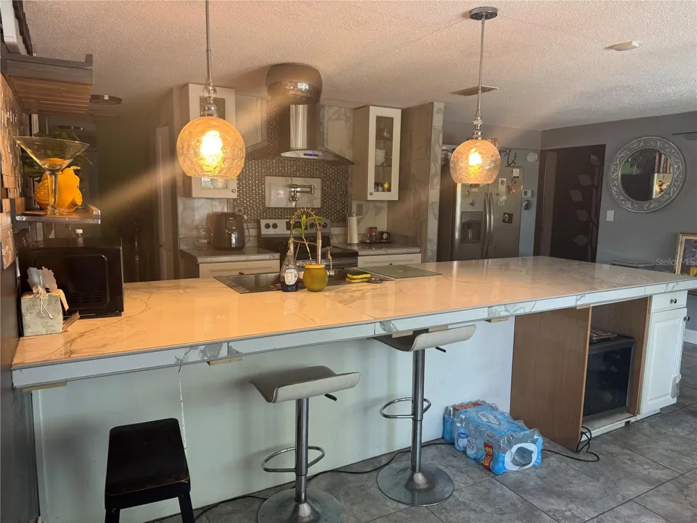 10424 CHOICE DRIVE Port Richey, FL 34668