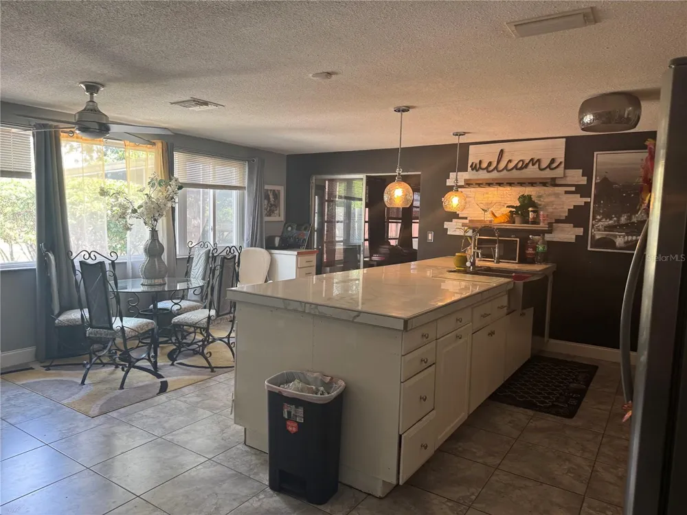 10424 CHOICE DRIVE Port Richey, FL 34668