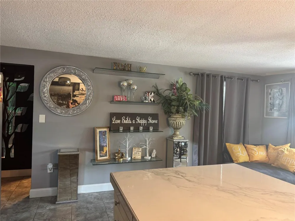 10424 CHOICE DRIVE Port Richey, FL 34668