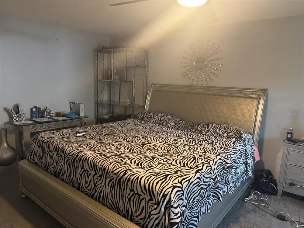 10424 CHOICE DRIVE Port Richey, FL 34668