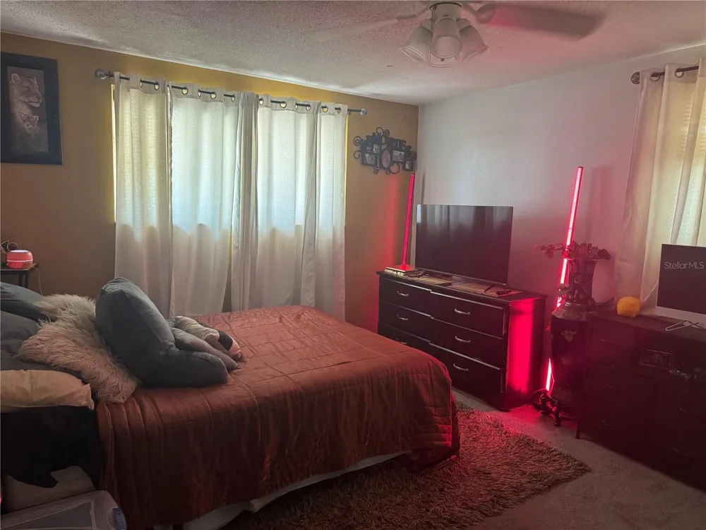 10424 CHOICE DRIVE Port Richey, FL 34668