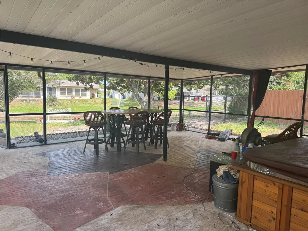 10424 CHOICE DRIVE Port Richey, FL 34668