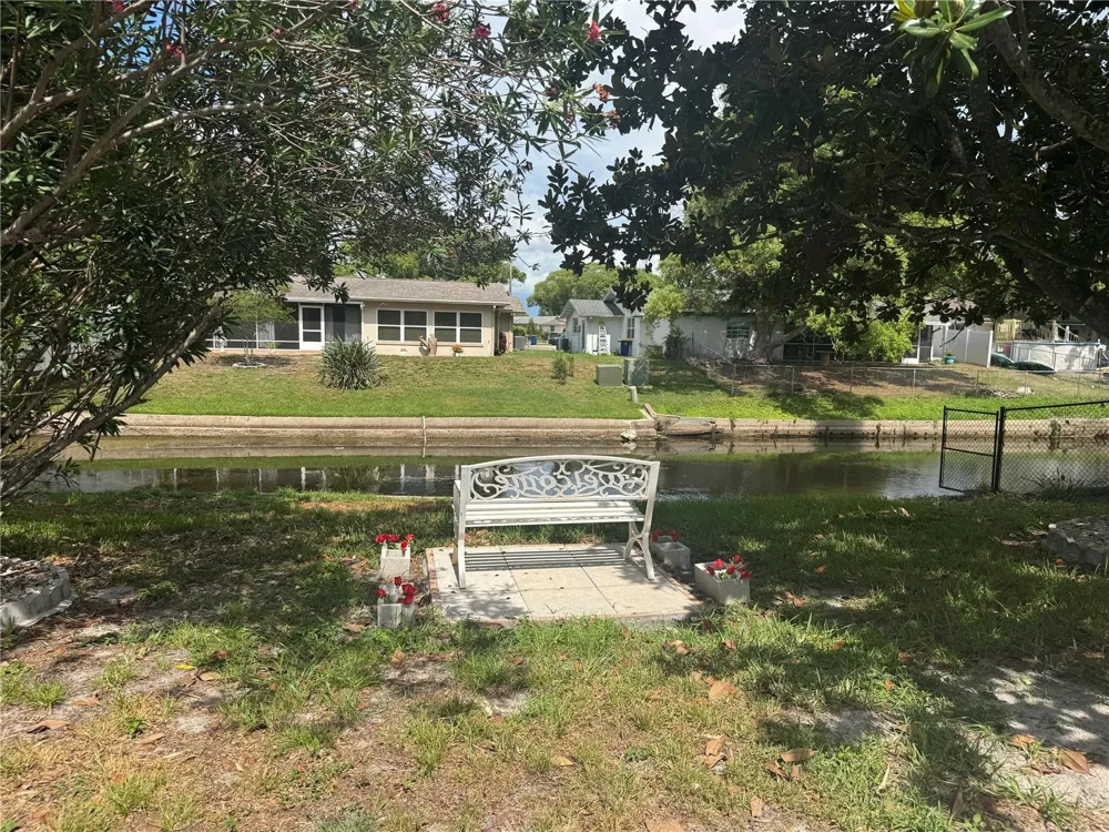 10424 CHOICE DRIVE Port Richey, FL 34668