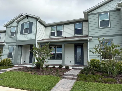 4553 ORCHARD VIEW ALLEY