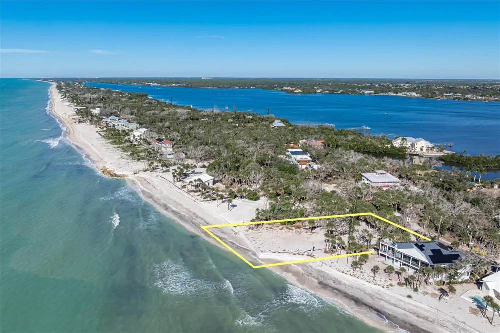 7210 MANASOTA KEY ROAD Englewood, FL 34223