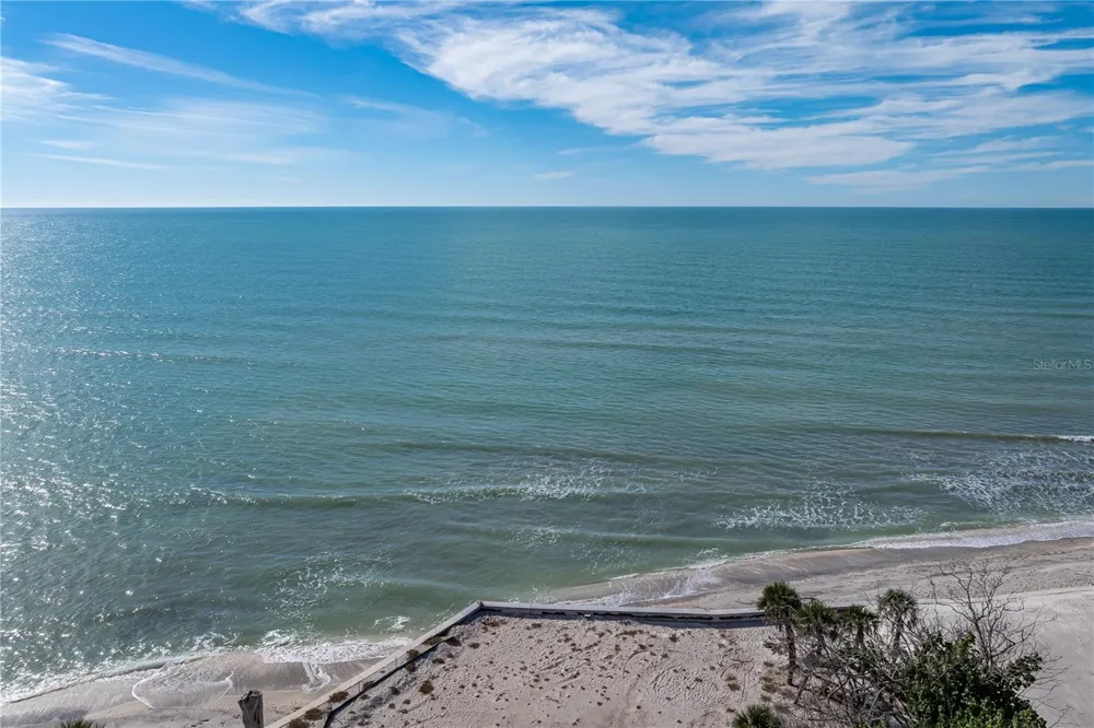 7210 MANASOTA KEY ROAD Englewood, FL 34223
